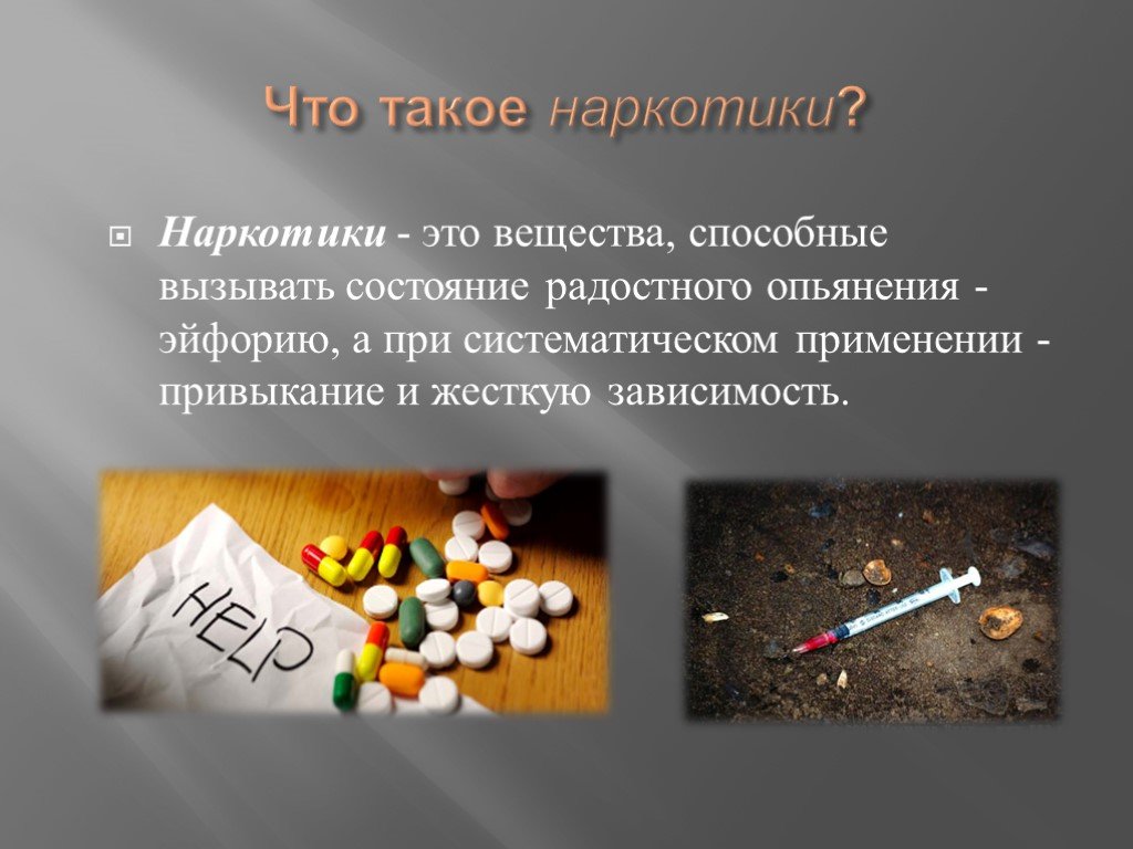 Роспись тарелок своими руками при помощи акриловых красок с использованием техники гжель