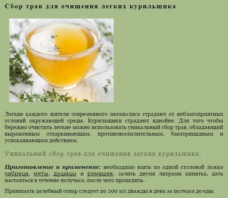Ингаляции при кашле: какие и при каком кашле?