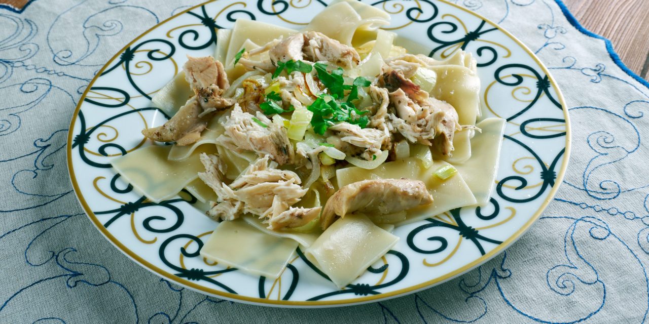 Бешбармак – кухня казахского народа | cooks - повара казахстана