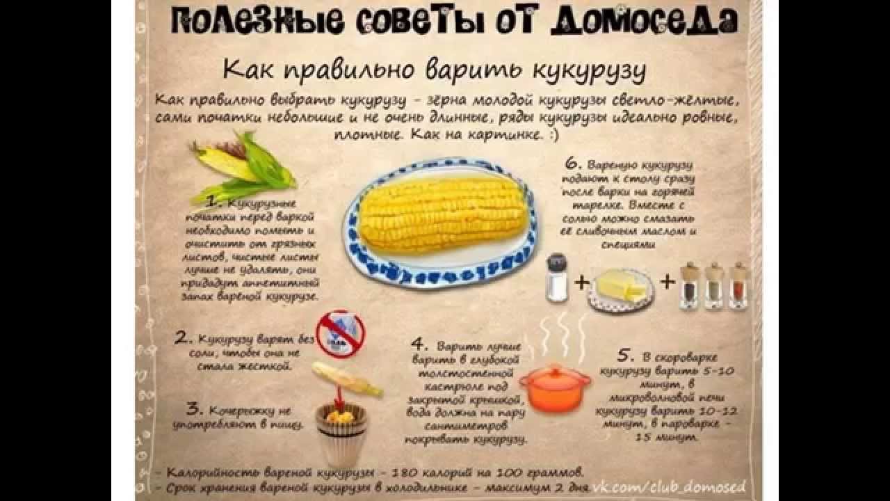 Рыба лимонелла рецепты с ней