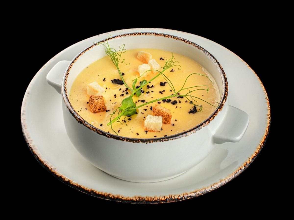 Как сварить вкусный борщ - простые рецепты на каждый день