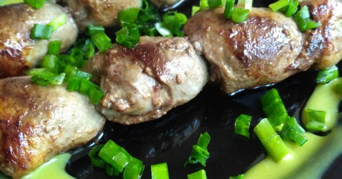 Рецепты приготовления сердец индейки: как приготовить очень вкусные блюда из сердечек?
как приготовить индюшиные сердечки: рецепты с фото. рецепты приготовления вкусных блюд из сердец индейки