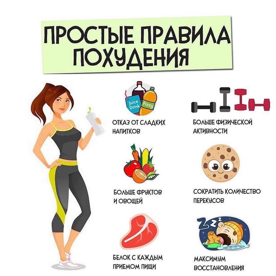 Гуарана