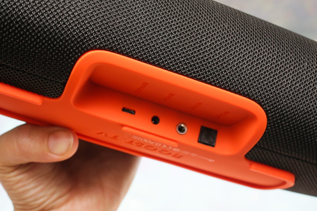 Обзор беспроводной колонки jbl go 3: возьми звук с собой