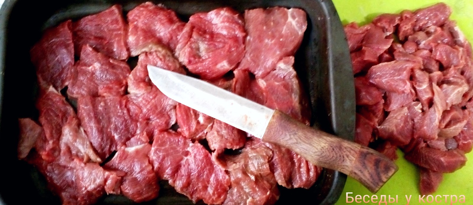 Можно ли считать мясо лося говядиной. готовим лосятину в скороварке. полезно ли мясо лося