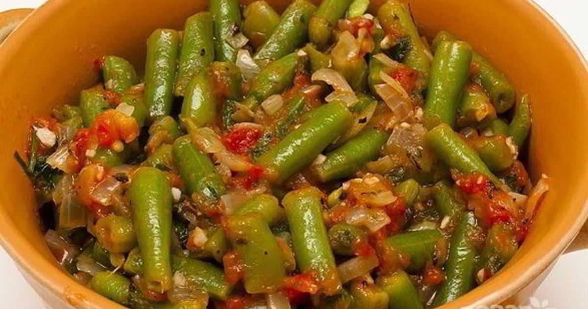 Подлива для макарон без мяса — самые классные рецепты заправки
