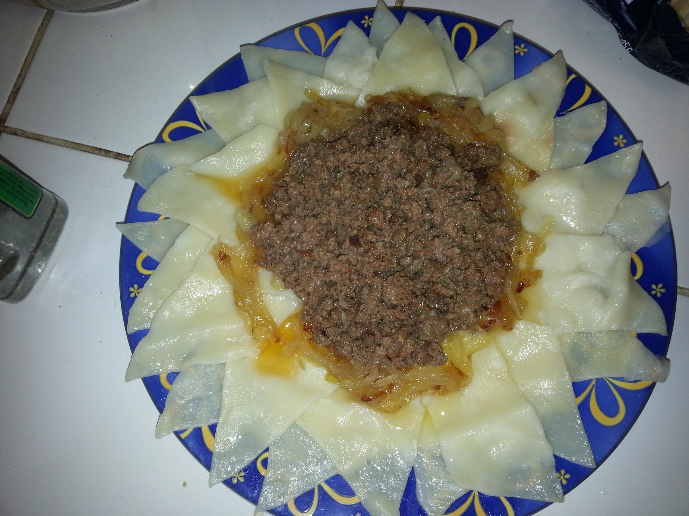 Хингал азербайджанский. хангяль вкуснейший – uastend.chef