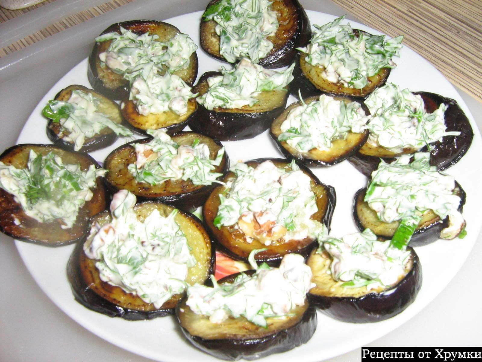 Топ 10 рецептов приготовить баклажаны на сковороде вкусно и быстро