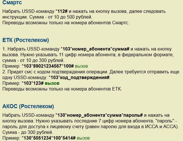 Как перевести деньги с мотива на мотив