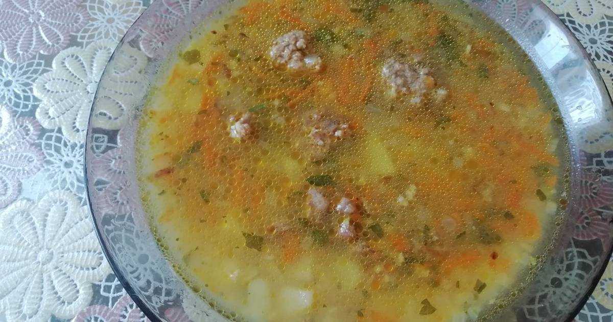 Рассольник: 5 обалденно вкусных рецептов рассольника с солеными огурцами - ешь твори люби