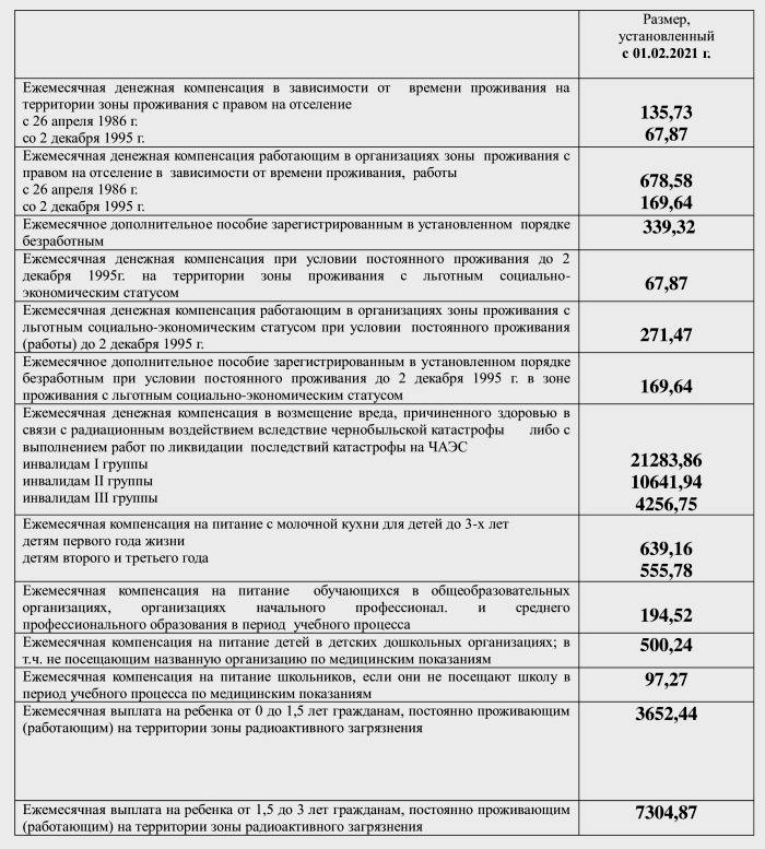 Что такое социальная выплата?