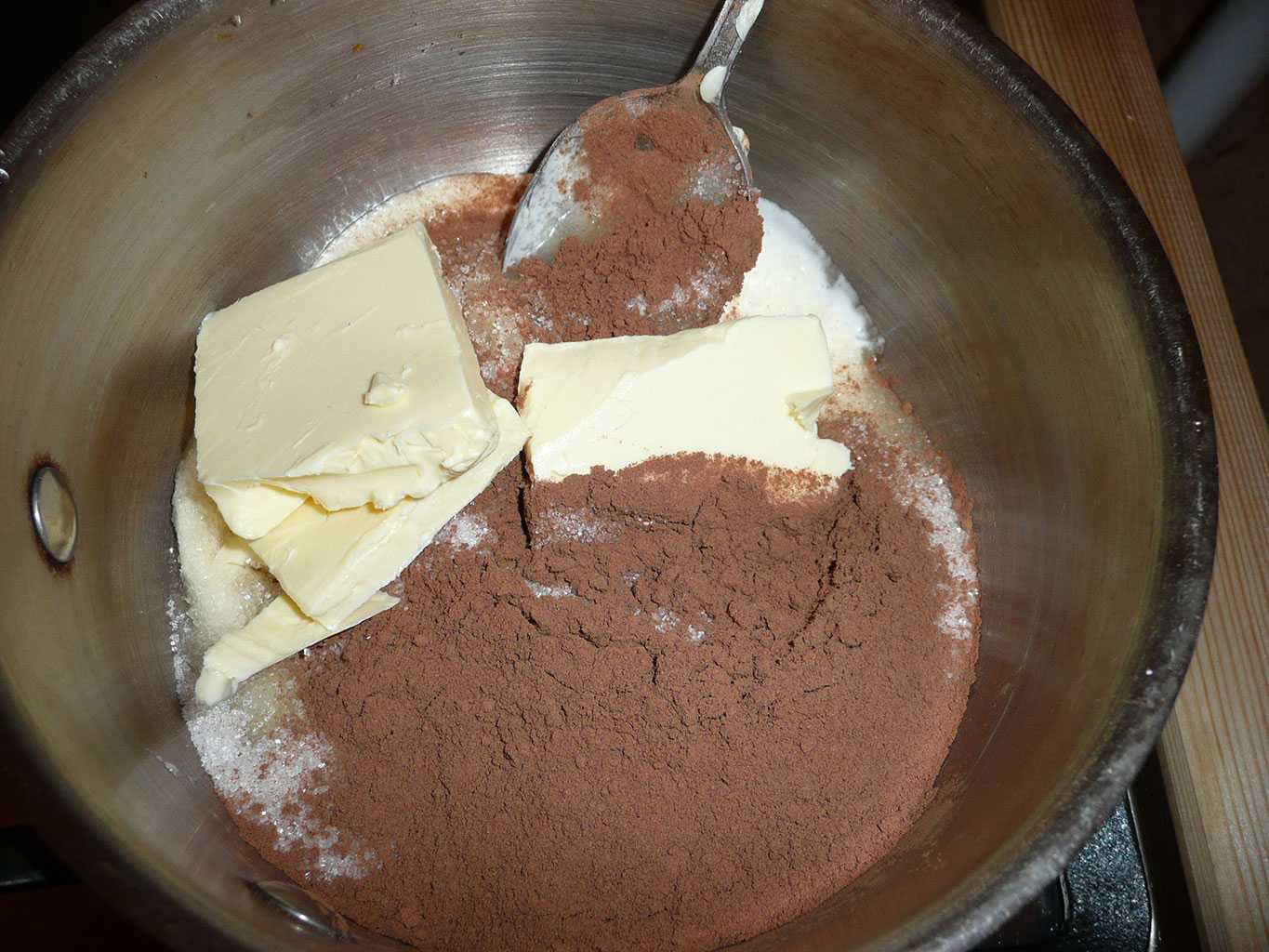 Пирожное "лакомка" — рецепты вкуснейшего десерта для сладкоежек