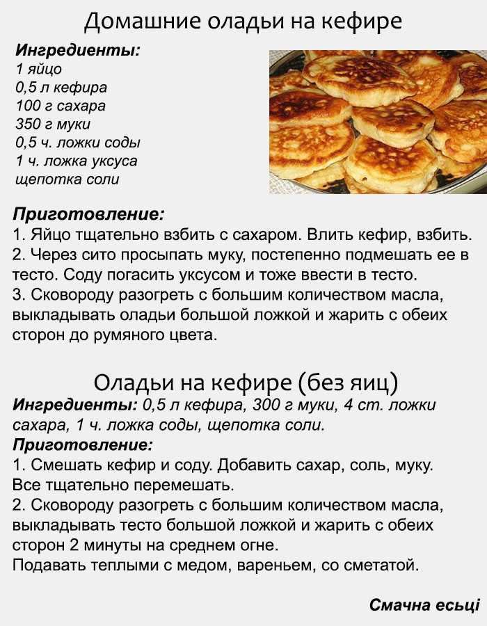 Быстрое тесто на кефире для вкусной пиццы – 9 лучших рецептов с фото (без дрожжей и дрожжевое)