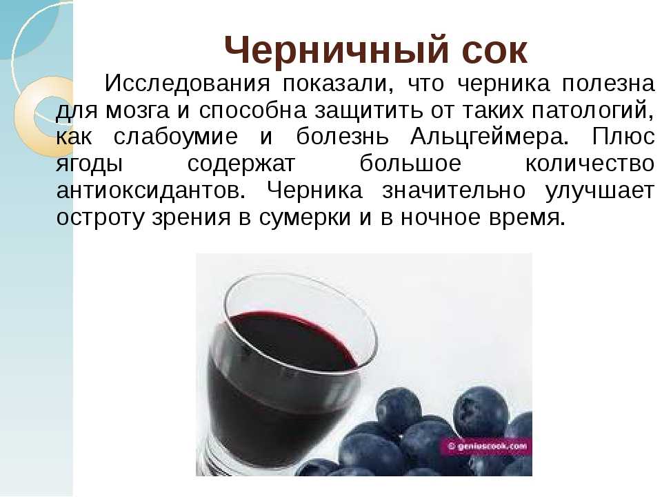 Сколько по времени жарить грибы на сковороде
