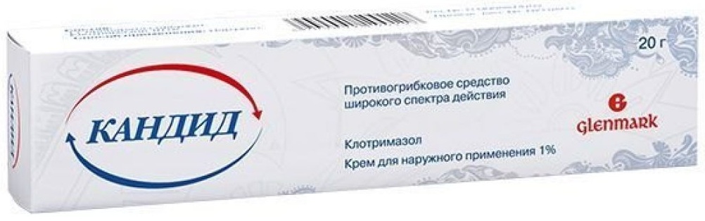 Чем лечить раздражение на коже: мази от раздражения на лице, голове и в интимной зоне, гели против высыпаний