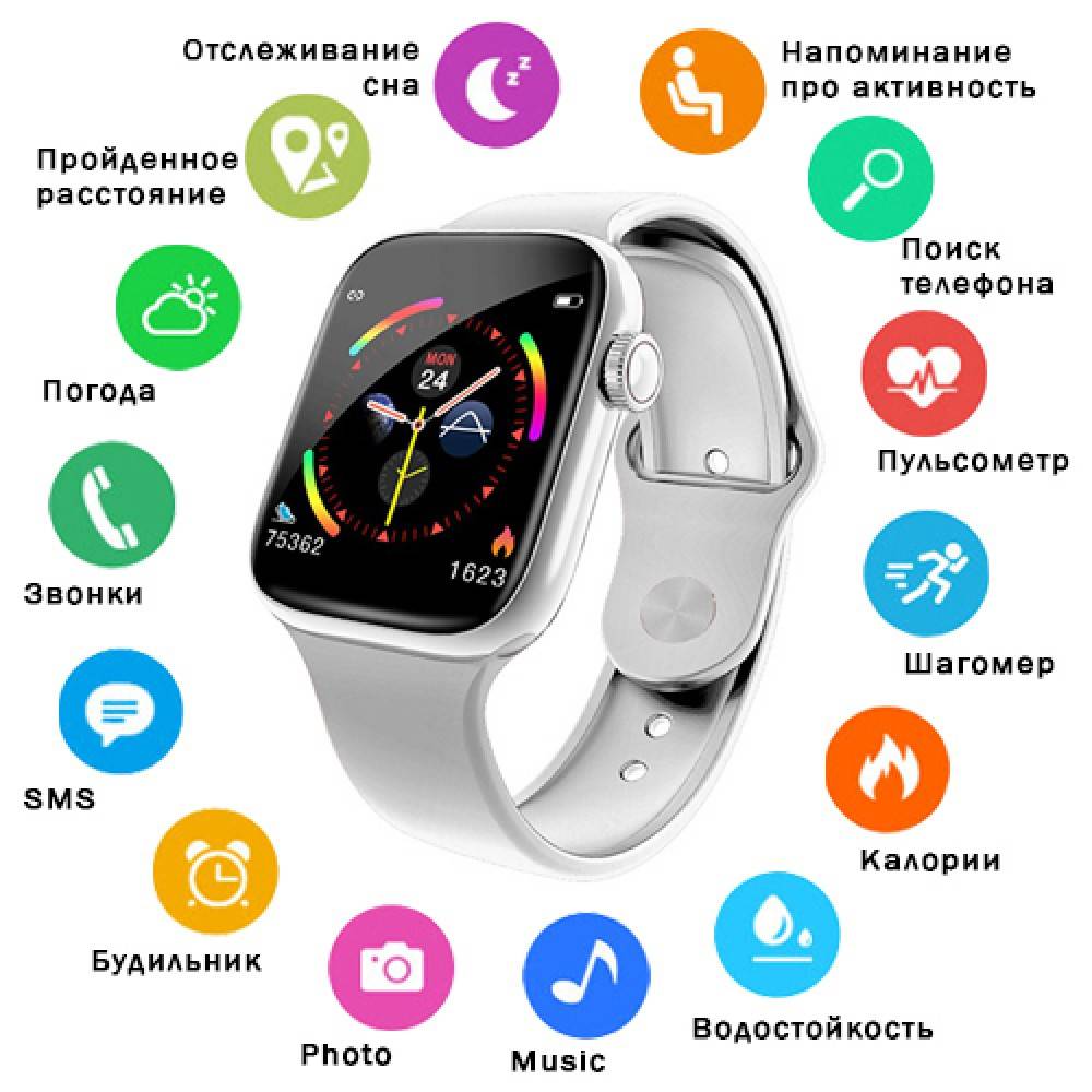 Смарт часы – что это такое: плюсы и минусы, советы покупателям